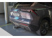Jetour Dashing 2022-наст.вр. Jetour Dashing 2022-наст.вр.